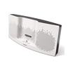Bose SOUNDDOCKXT-GREY