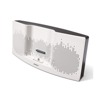 Bose SOUNDDOCKXT-GREY