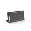 Bose SOUNDLINK-BTIIN Headphones & Portable Speakers