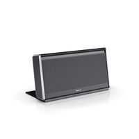 Bose SOUNDLINK-BTIIN Headphones & Portable Speakers