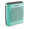 Bose SOUNDLINKCOL-GRN