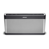 Bose SOUNDLINKIII