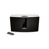 Bose SOUNDTOUCH30II-B