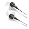 Bose SOUNDTRUE-IE-BL