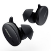 Bose SPORT-BUDS-TRPBL