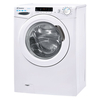 Candy CS1482DE-80