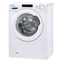 Candy CS1482DE-80