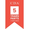CDA CI361