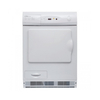 CDA CI560WH