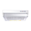 CDA CST61WH