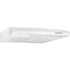CDA CST62WH