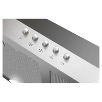 CDA ECH63SS