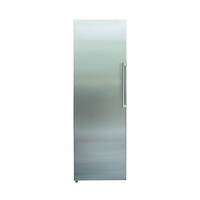 CDA FF880SC