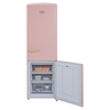 CDA FLORENCE-TEAROSE