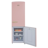 CDA FLORENCE-TEAROSE