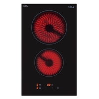 CDA HC3621FR