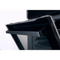 CDA SL400SS