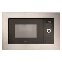 CDA VM551SS