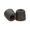 Comply T200-M-BLACK