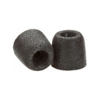 Comply T200-M-BLACK