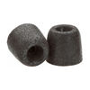 Comply T400-M-BLACK