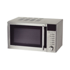 Cuisina C20LDCSS