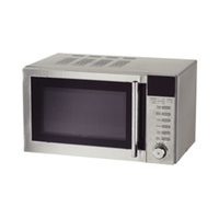 Cuisina C20LDCSS