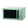 Cuisina C20LMSM-SS