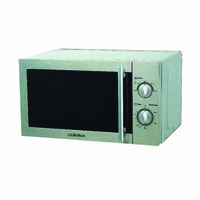 Cuisina C20LMSM-SS
