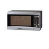 Cuisina C20LTSSV Microwaves