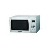 Cuisina C23LDS-SS