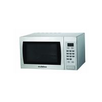 Cuisina C23LDS-SS