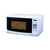 Cuisina C23LDS-WH Microwaves