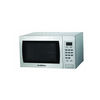 Cuisina C23LDSSILVER