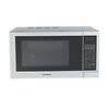 Cuisina C30LDCSV Microwaves