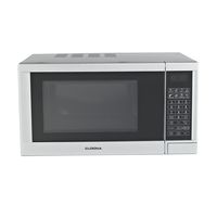 Cuisina C30LDCSV Microwaves