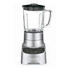 CUISINART CBT700U