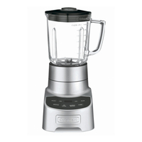 CUISINART CBT700U