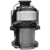Cuisinart CJE500U