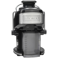 Cuisinart CJE500U