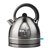 Cuisinart CTK17