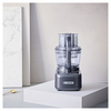 Cuisinart FP1300U