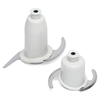 Cuisinart FP8SU
