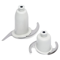 Cuisinart FP8SU