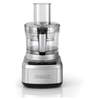 Cuisinart FP8U