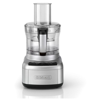 Cuisinart FP8U