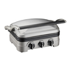 CUISINART GR4CU