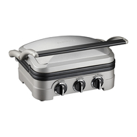 CUISINART GR4CU