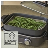 Cuisinart GRMC3U