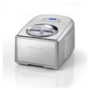 Cuisinart ice100bcu